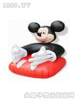 ����������ɳ�l(f��)