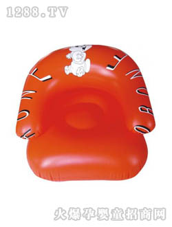 ���ܼtɫ���ɳ�l(f��)