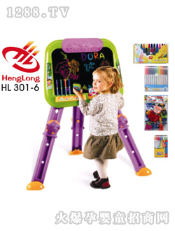 ��¡��ͯ���_�ܮ�(hu��)�ܮ�(hu��)��