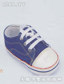 Сʯ�^�������eЬ