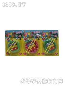 ���S��ˮ������