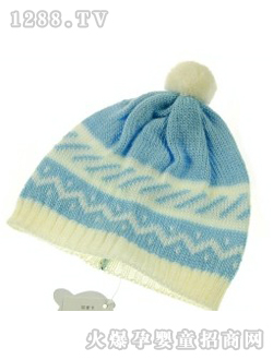 ��ȼ{�{(l��n)ɫ�חl�y�냺ñ