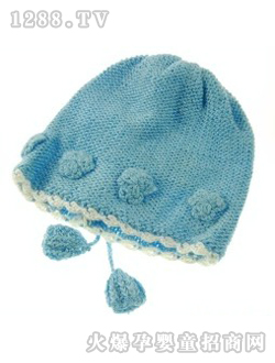 ��ȼ{�{(l��n)ɫ���͋냺ñ