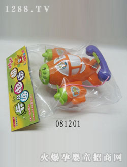 ���S���w�C�Ԓ