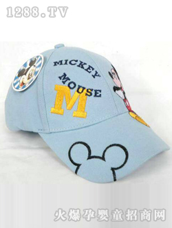 �������\�{���������eñ