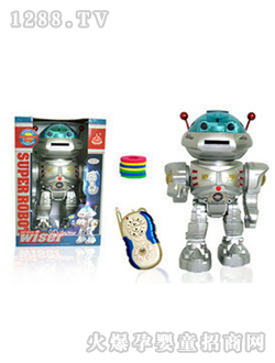 �������b�ؙC����