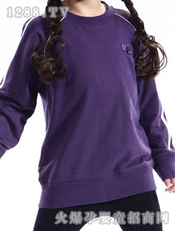 ��������ɫŮ���\���b