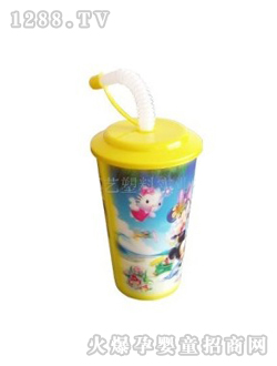 ��ˇ�Sɫ��ͯ��ˮ��