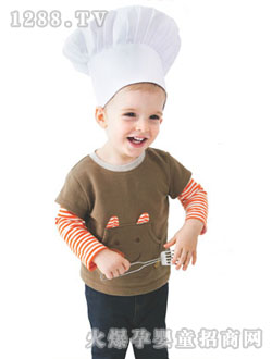 ������ɐ�(��i)�����N���b