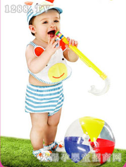 ��������Ƕ�