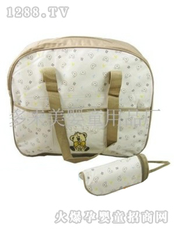 ����(l��i)����ɫ�S�������