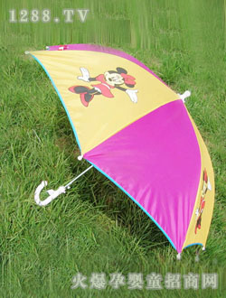 ��������ɫ����ͯ��