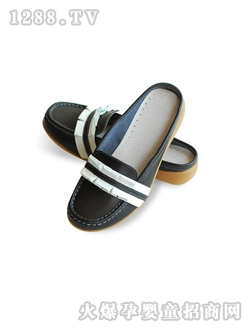 ���`��ɫƽ���ЋDЬ