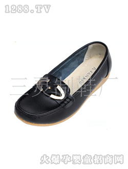 ���`��ɫ�A�^�ЋDЬ