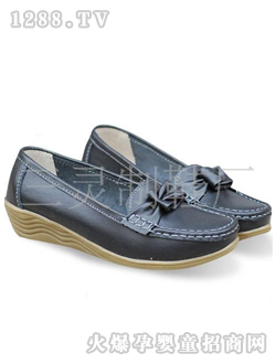 ���`���{ɫ�ЋDЬ