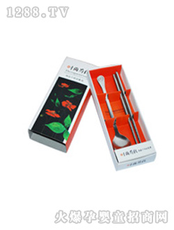 ����ɭ��ͯ��(zhu��n)�ò���