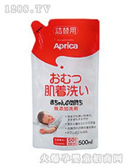 �������ѿ��^��ϴ��