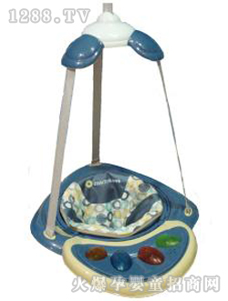 �����ۃ�ͯ����-��ǧ