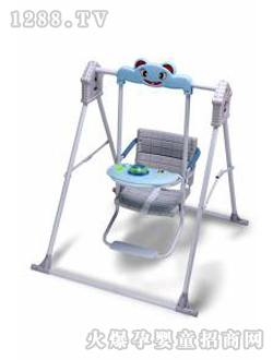 ������(��i)��ͨ��ͯ��ǧ