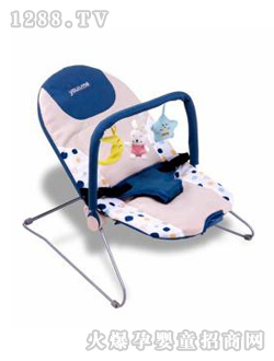 �����ۋ냺������