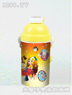 ��(gu��)Ӣ����ͯˮ�ؿ�ͨ���D��