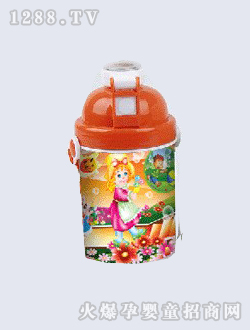 ��(gu��)Ӣ����ͯˮ�ؿ�ͨŮ���D��