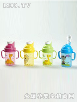 ��(gu��)Ӣ����ͯˮ���p����ͨ�D��