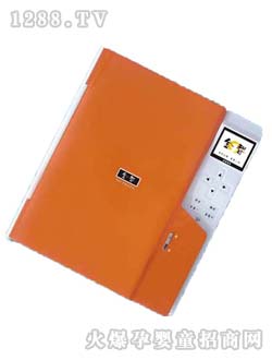 �����c(di��n)�x�C(j��)A800