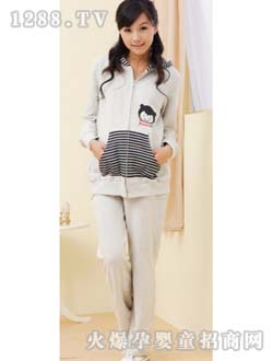 �r��С�����ɫ�\���ЋD���b