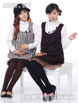 �r��С���䴺���ЋD�b