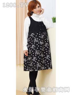 �r(sh��)��С����r(sh��)�л��y�ЋD�b