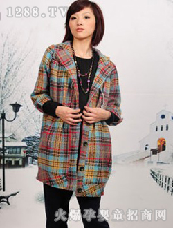 �з����ЋD����ﶬ�b