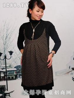 �з����ЋD������