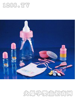 �냺��ƿ���b�ۼtɫ