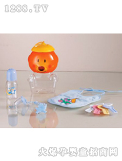 �냺��ƿ���b��ͨ