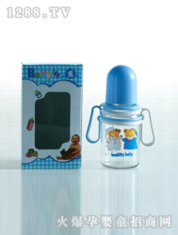 С�܈D���ֱ���ƿ