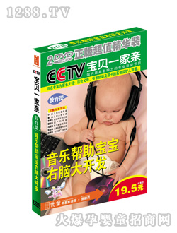 ��(y��u)ͯ���X�_�l(f��)