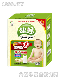 ���ΠI�B(y��ng)��ɏ���׷�