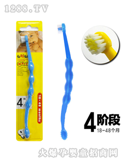 ����Ӗ(x��n)����ˢ4�A��