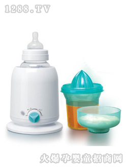 ���R��ů����