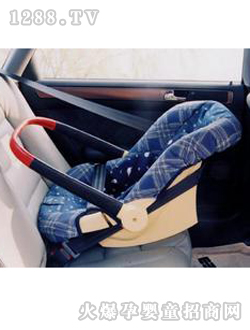 �Ǹ�����ͯ��܇(ch��)��ȫ����