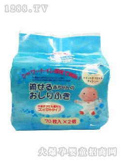 �Ǹ���Ȫˮ���A���