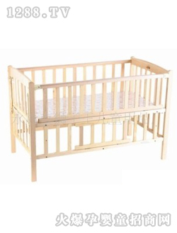 ��������(sh��)ľyinge��