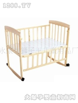 ������yinge��