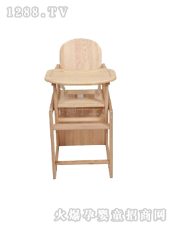 ��������ͯ�ò���