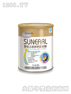 ���׃��F�\�}������