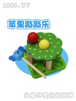 ����С����O�����Ø�