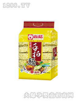 �и�900��������