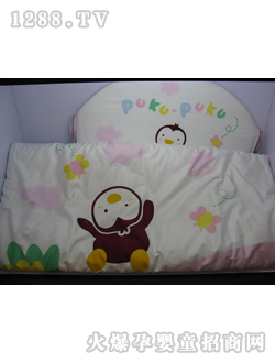 ���ٻ�С���Z�냺����