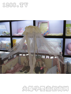 ���ٻ��냺�Î�